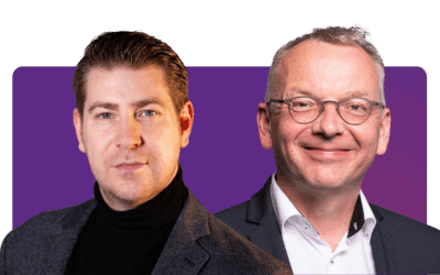 Mediamoss and nuwacom: Strategic partnership for technological change in the corporate newsroom