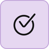 Approval