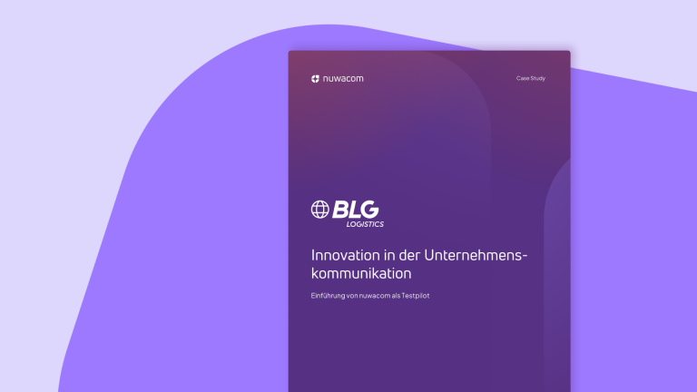 Blogbild-ebook-Medien-ud-KI-768x432