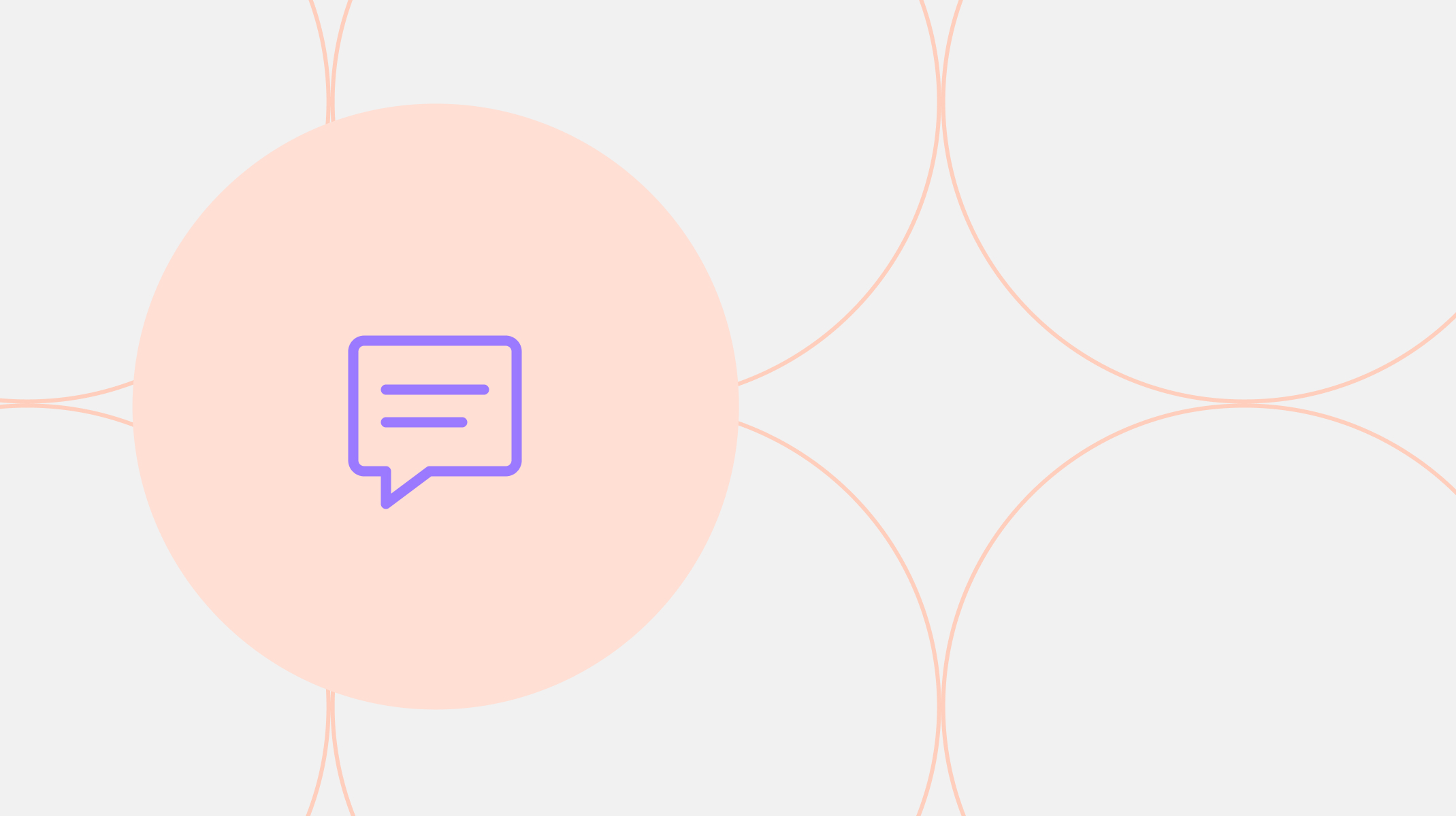 Chat_1