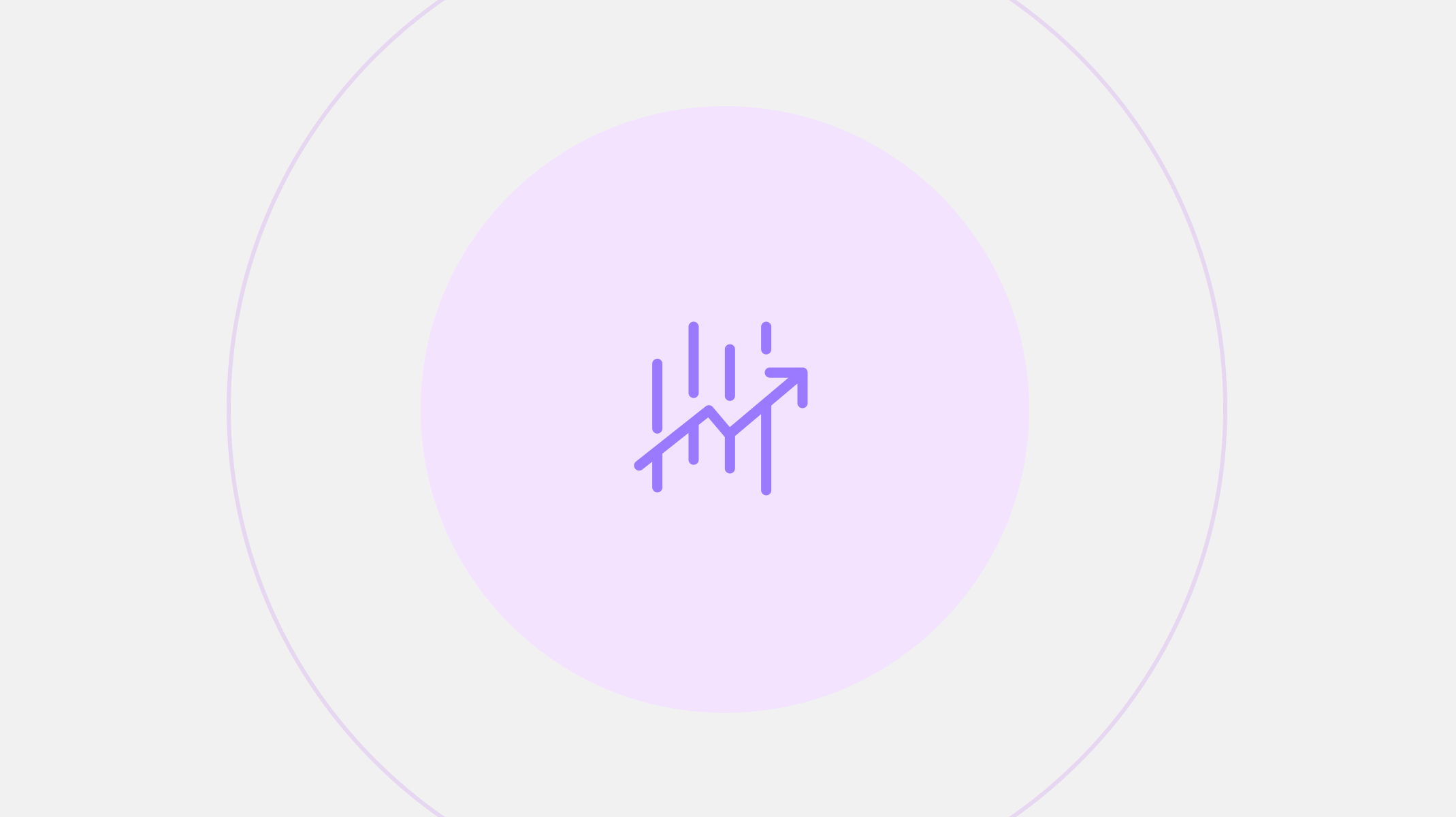 Chat_3