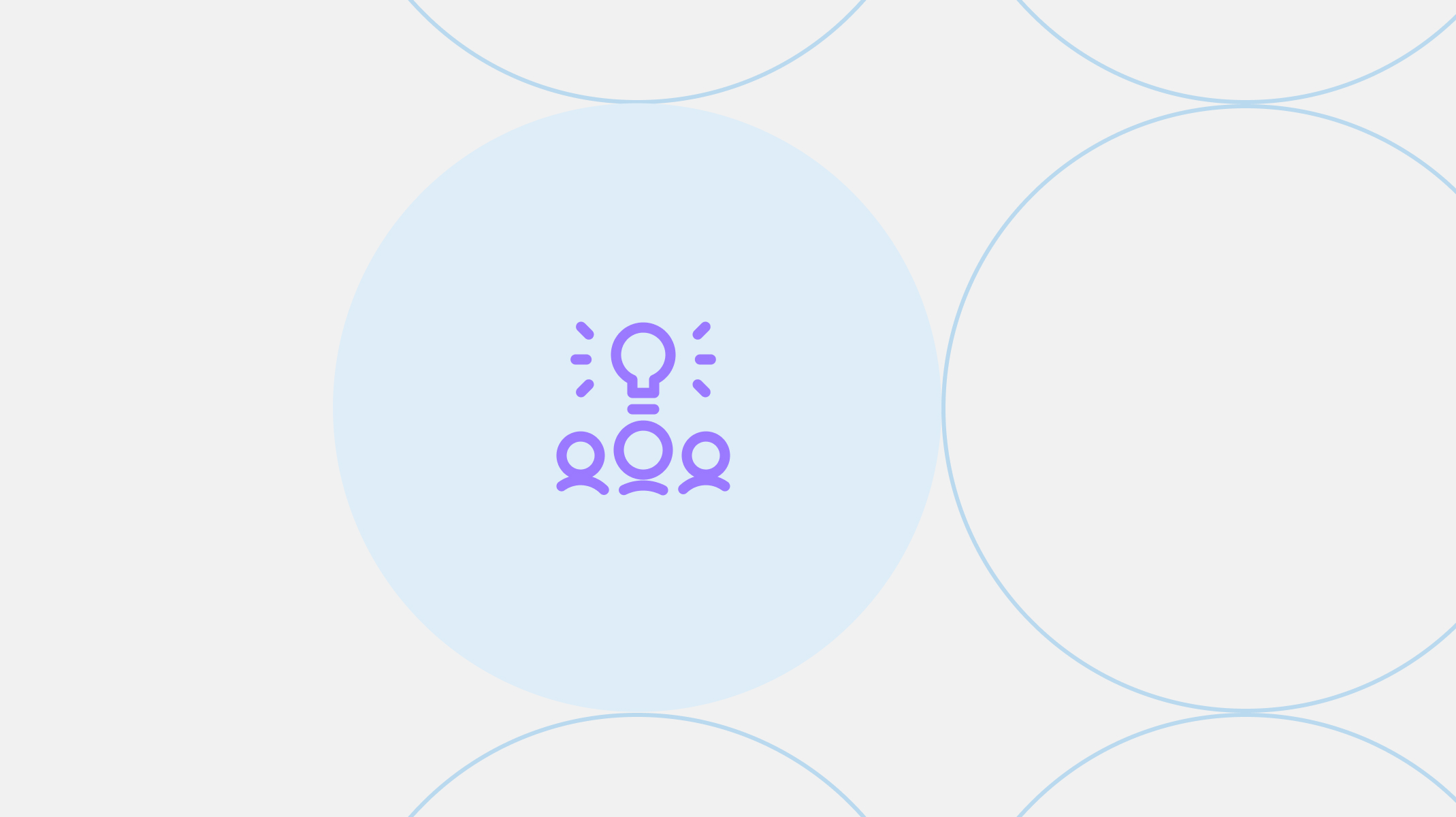 Chat_4