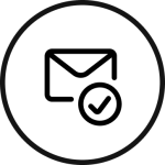 Group-1336-150x150