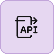 I_API