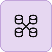 I_Connect