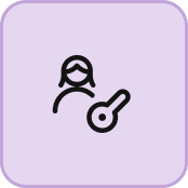 I_Permissions