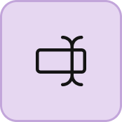 I_Search