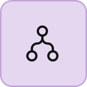 I_Workflow
