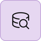 KnowledgeSearch