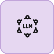 LLM