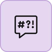 NaturalLanguage