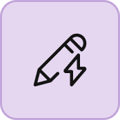 QuickCreate