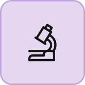 Forschung