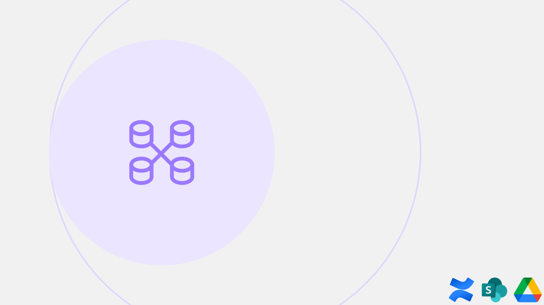 Search_1