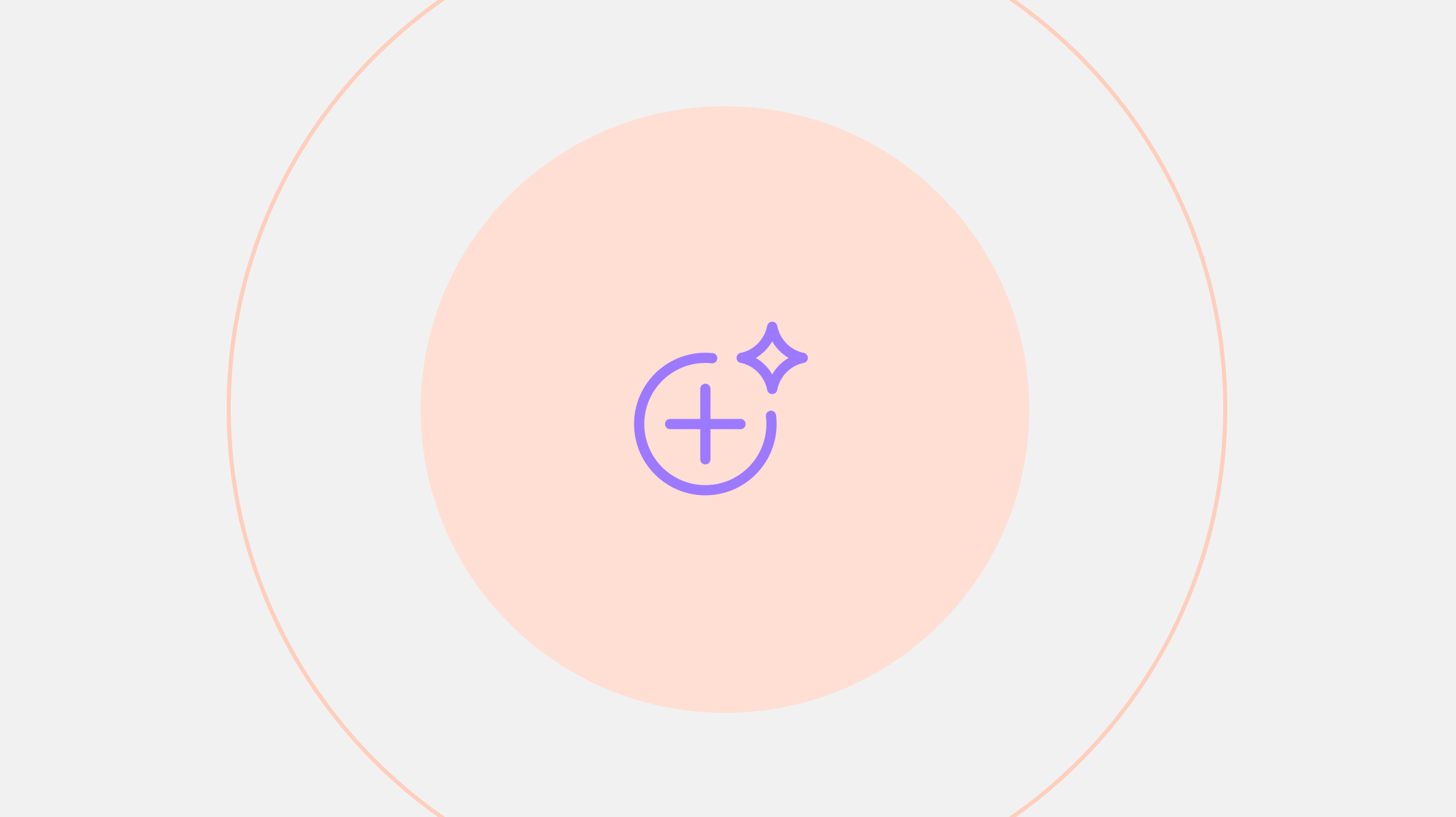 Search_4
