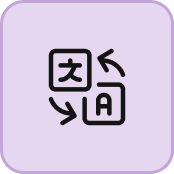 Translate