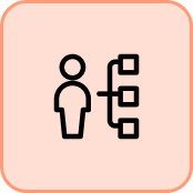 UseCase