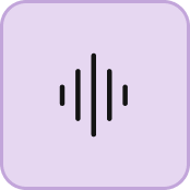 Stimme