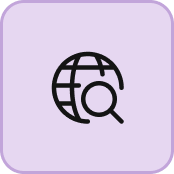 WebSearch